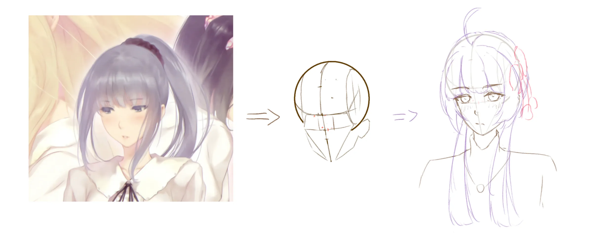 Step 2