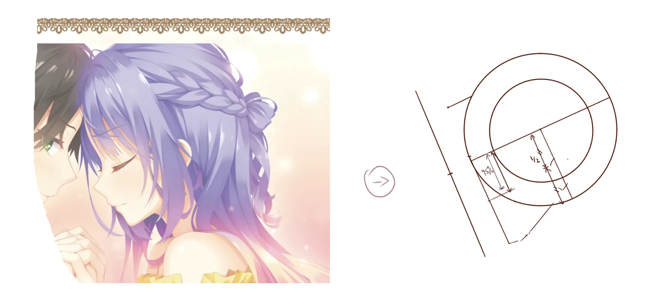 Step 1