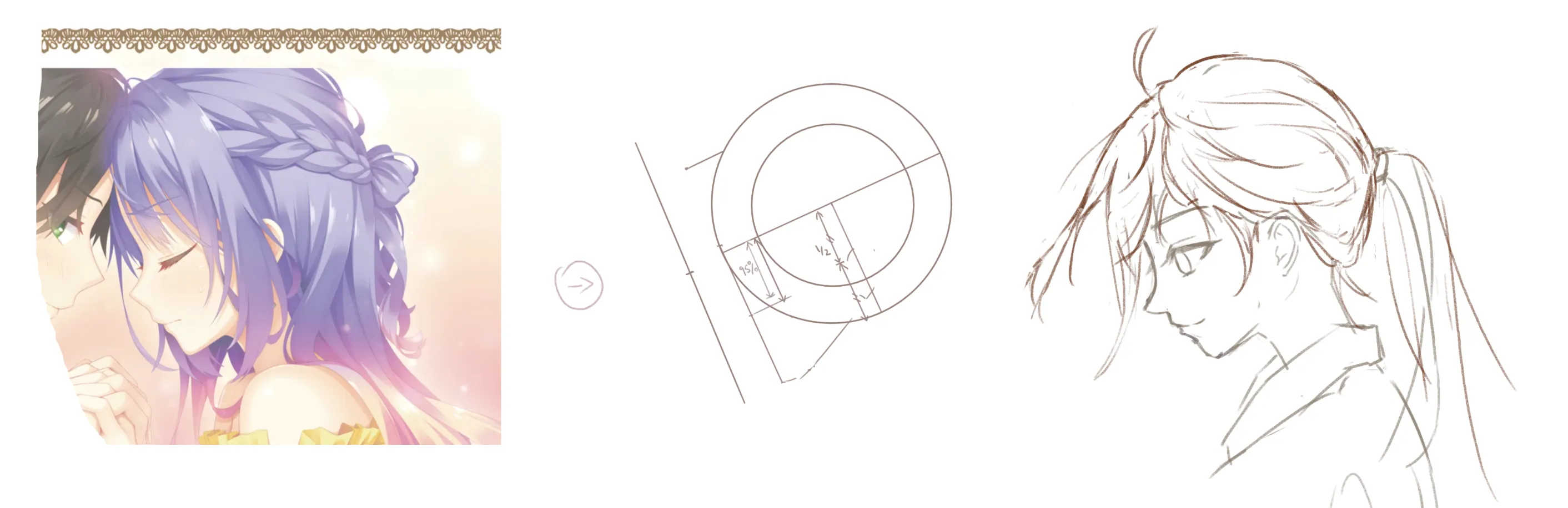Step 2