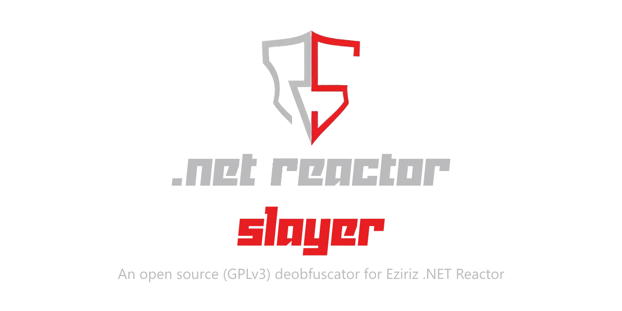 .NETReactorSlayer