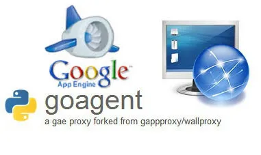 GoAgent