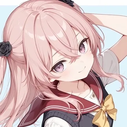 NeoJuliet's Blog