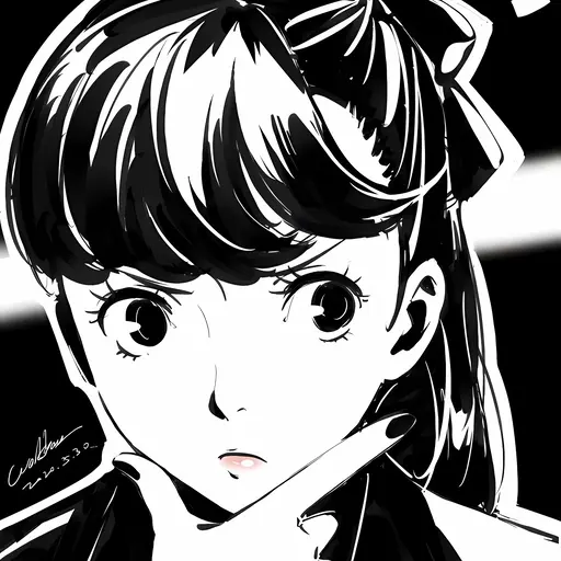 lhz07's Blog