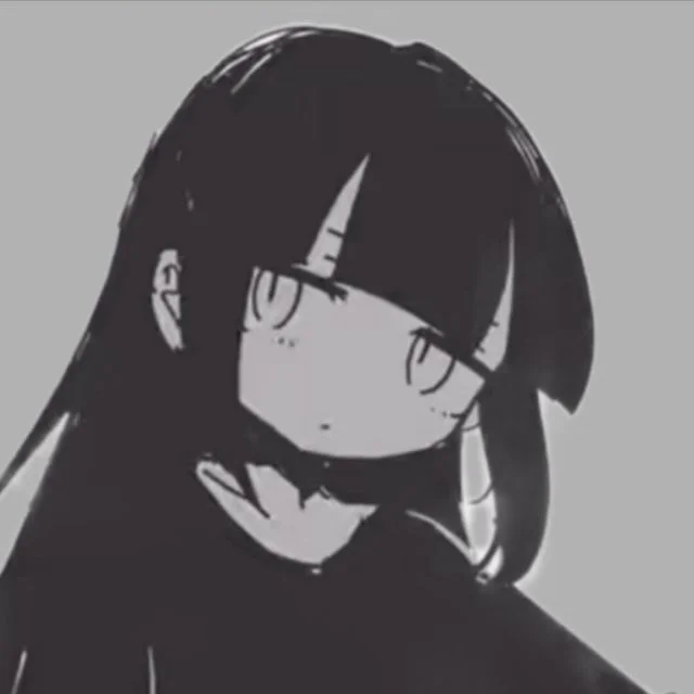 凝眸绘晴空